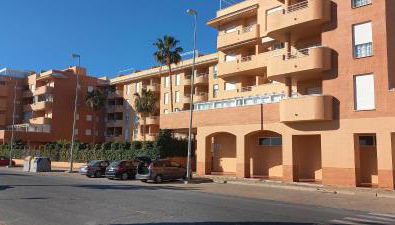 Vista Atlántico - Foto 2