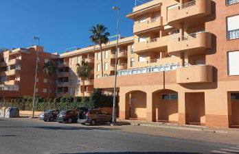 Vista Atlántico - Foto 2