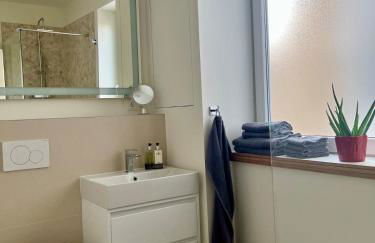 Bülow29 - Durchdachtes Wohnen auf Zeit in Kiel - Foto 7