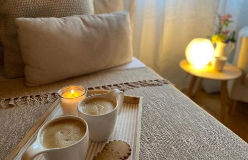 Ferienhaus am See im Fichtelgebirge - Foto 17