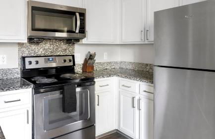 Landing Beautiful 2BD Tennis Court Clubhouse - Foto 33