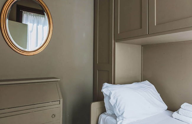 Ca' Amadi - Photo 11