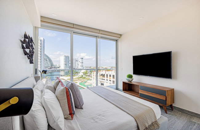 Exclusive Apartment with rooftop pool - Foto 49