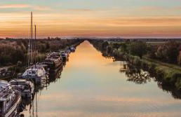 Séjour Unique sur un Bateau "Marius" - Photo 27