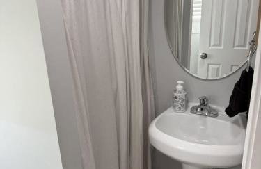 The Lighthouse - Perfect Location Near Beach - Foto 18