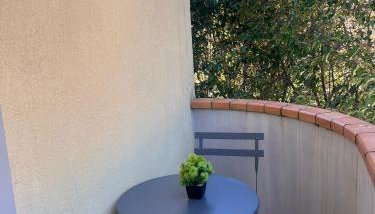 Spacious 4BR Suite & Prime Location and Comfort - Foto 2