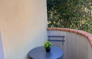 Spacious 4BR Suite & Prime Location and Comfort - Foto 2