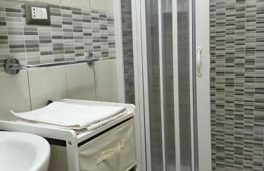 La veranda dei remi azzurri - Foto 23