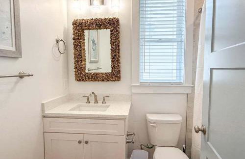 New- Prime Location - Ground Floor Bedroom - Pool - Foto 28