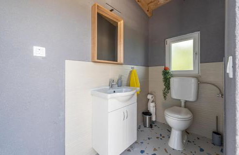 Awesome Home In Gorica - Foto 48