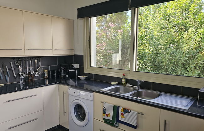 54 PSR - Stay Pantheon Villa - Foto 4