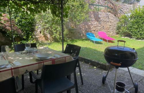 Casa Vacanza Monalba sul lago d'Iseo - Photo 8