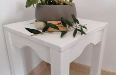 Makis Apartments - Foto 6