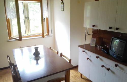 Lander Residence - Foto 40