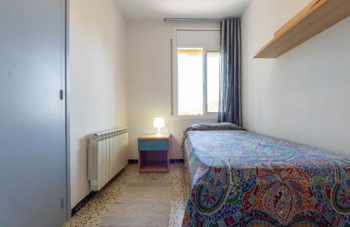 Apartment Mas Baixuli by Interhome - Foto 34