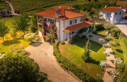 La Rosière - Foto 18