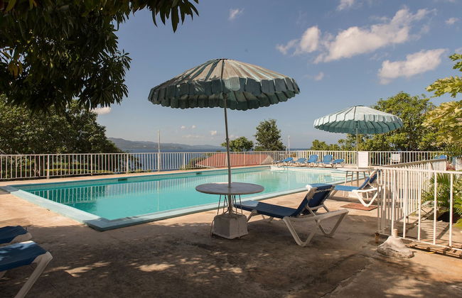 Montego Bay Club Resort - Foto 62