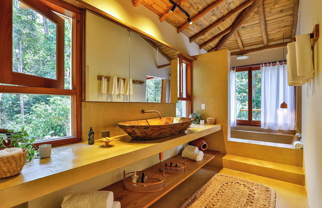 Vila Morena Altos de Itapororoca - Foto 68