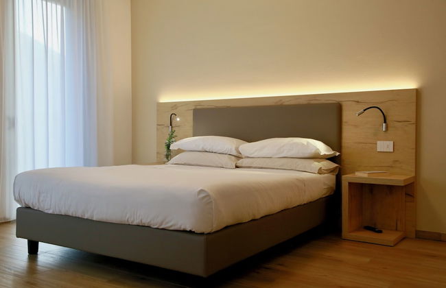 Bernina Suites -2min walk to Bernina Exp - Foto 15