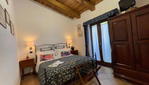 Agriturismo La Casa del Ghiro - Foto 3