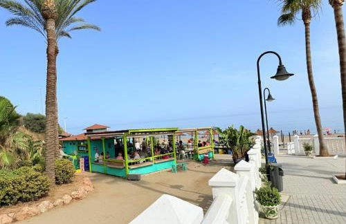 La Cala Dreams - Photo 31