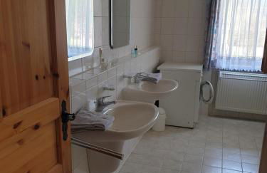 Ferienhof Murr - Foto 8