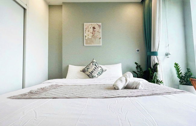 G3- Green Bay - Foto 33