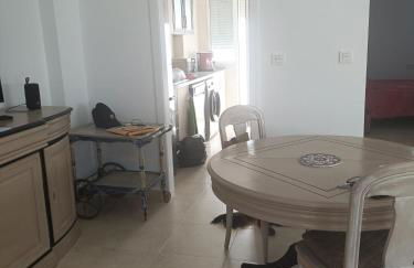 La Citadelle - Foto 10