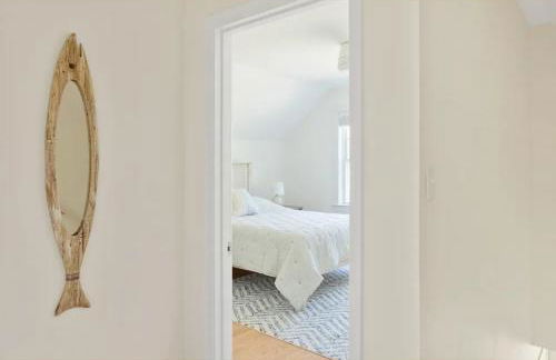 Pine Point Beach House, 3BR Walk to Beach - Foto 19