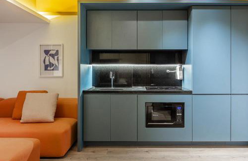 River One - 2701 - Foto 11