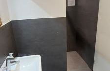 BikeHikeSleep Apartments - Foto 83