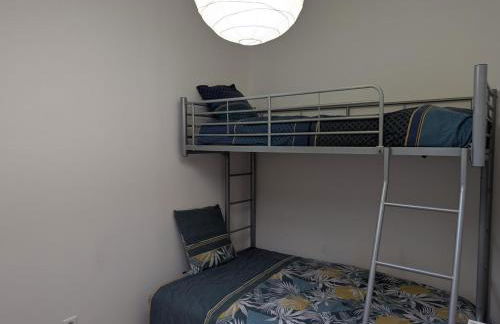 Maison avec Piscine Privative, Jardin, Billard et Proche des Plus Beaux Villages de France - FR-1-653-243 - Foto 34