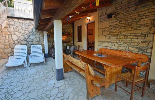 Apartment Šverko 2 by Interhome - Foto 13