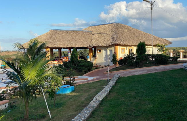 Hacienda Teofila - Photo 18