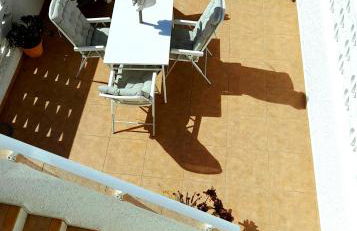 200 m playa, WiFi, TV SAT, BBQ - Foto 7