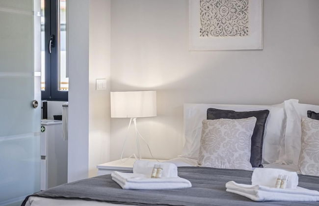 Basalt House B by Madeira Sun Travel - Foto 31