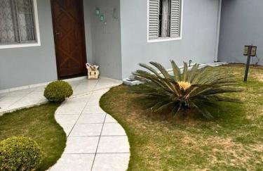 Casa em São José dos Pinhais - Foto 8