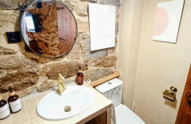 La Casita de Piedra - Photo 21