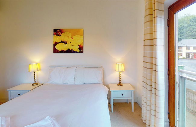 Lakeside Holiday Homes - Photo 3