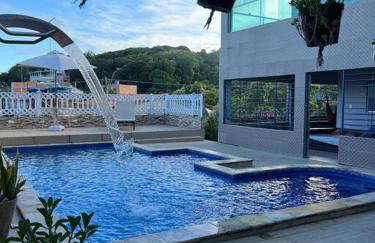 Linda casa em Enseada dos Corais - Foto 12