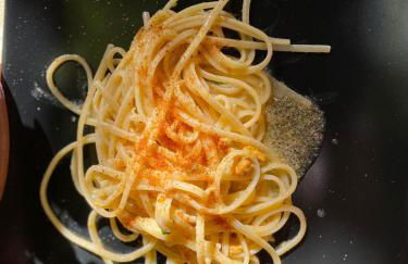 Agriturismo Tenuta la Monaca - Foto 43