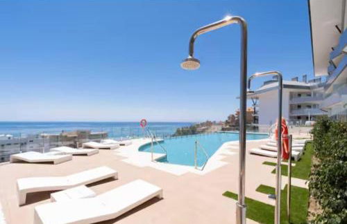 My Sea Dream - Photo 39