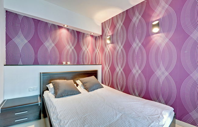 TriApart - Villa Sunrise - Sopot - Photo 1