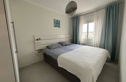 Cunit, front line with sea view - Foto 19