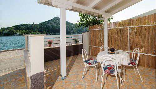 Cozy Home In Rogotin With Wifi - Foto 2