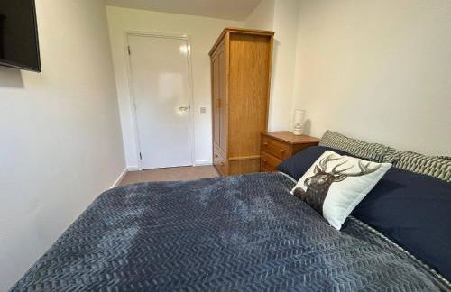 Two bedroom cottage in Lumsden - Contractors - Foto 20