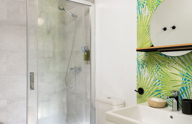 Casa Triana 1888 Suites by Época - Photo 47