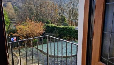 Wilmar Lodge - Foto 5