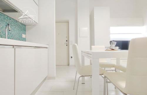 Appartamenti Genova cod G9 - Photo 6