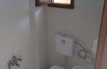 Paparizou Apartments - Foto 13